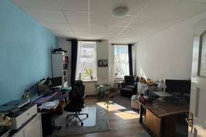 Vielseitige Optionen in zentraler Lage  – Die vollständige Adresse der Immobilie erhältst du vom Anbieter., 30459 Ricklingen (Ortsteil), Hannover – Vorschaubild 6
