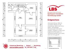München: Kernsaniertes Anlageobjekt (Indexmiete) – Exklusive Option auf 432m² Garten-Oase! – Die vollständige Adresse der Immobilie erhältst du vom Anbieter., 81379 Am Waldfriedhof, München – Vorschaubild 5