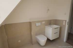 Wohnen in der Natur! Neubau - 5-Zimmer Doppelhaushälfte mit Terrasse und Gartenanteil - Direkt vom B – Achterschlag 138, 21039 Curslack, Hamburg – Vorschaubild 13