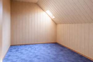 Property thumbnail 22