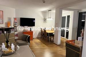 Tauschwohnung: Biete 2-Zimmer-Wohnung (Glockenbachviertel) für 3-Zimmer+ – Müllerstraße 49, 80469 Glockenbach, München – Vorschaubild 3