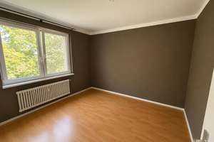 3-Zimmer-Wohnung in gefragter Lage! Kann mittelfristig leer werden! – Storkower Str. 32, 10409 Prenzlauer Berg, Berlin – Vorschaubild 5