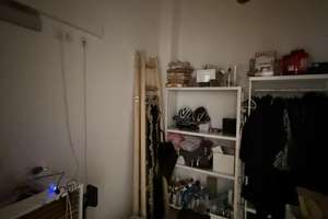 Stilvolle Wohnung in begehrter Schwabinger Lage – Die vollständige Adresse der Immobilie erhältst du vom Anbieter., 80801 Schwabing-Ost, München – Vorschaubild 25