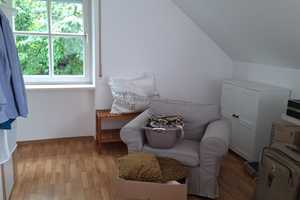 Geräumiges, günstiges 6-Zimmer-Reihenendhaus in Nittendorf – Regensburg (Kreis) – Vorschaubild 3