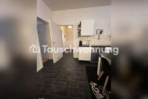 Tauschwohnung: Super helle 3-Zimmerwohnung – Rather Markt 1, 40472 Rath, Düsseldorf – Vorschaubild 7