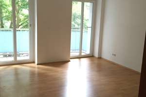 helle 2-Zimmer Wohnung in Stadtfeld Ost – Annastraße 32, 39108 Stadtfeld Ost, Magdeburg – Vorschaubild 3
