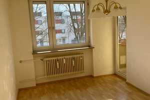 Gustav-Weißkopf-Weg 1, 90411 Nürnberg – Gustav-Weißkopf-Weg 1, 90411 Nürnberg – Vorschaubild 5
