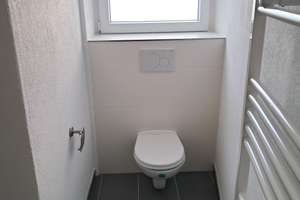 Property thumbnail 16