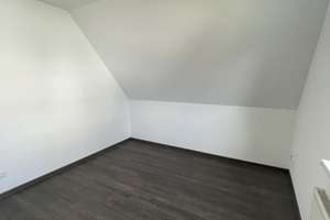 moderne Doppelhaushälfte mit super Anbindung! – Ferdinand-Lentjes-Straße 69b, 39167 Wellen – Vorschaubild 20
