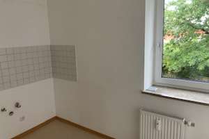 Dreizimmerwohnung gefördert EOF Stufe III in Sündersbühl – Kollwitzstr. 9, 90439 Sündersbühl, Nürnberg – Vorschaubild 7