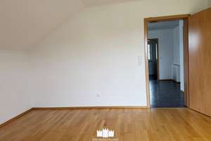 Freistehendes EFH mit Doppelgarage und Terrasse – Krautpoint 10 b, 94544 Hofkirchen – Vorschaubild 20