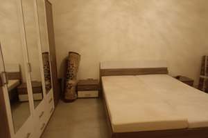 SONNIGE TEILMÖBLIERTE 2- ZKB-WHG. MIT EBK,  FÜR STUDENTEN ODER BERUFSTÄTIGEN SINGLE  !!!! – 68169 Neckarstadt-West, Mannheim – Vorschaubild 21