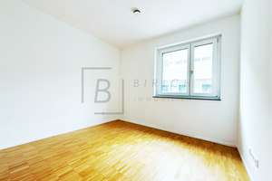Familienfreundlich & flexibel: 91 m² Wohnkomfort mit Terrasse und TG – Die vollständige Adresse der Immobilie erhältst du vom Anbieter., 89231 Neu-Ulm – Vorschaubild 30