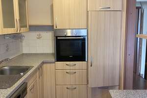5-Zimmer-Reihenmittelhaus mit Garten und Stellplatz in Ludwigshafen-Gartenstadt – 67067 Gartenstadt, Ludwigshafen am Rhein – Vorschaubild 2