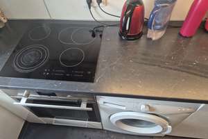 Wohnen mit Charakter: Kompaktes Apartment in Köln-Seeberg – Asternweg 20, 50769 Seeberg, Köln – Vorschaubild 2