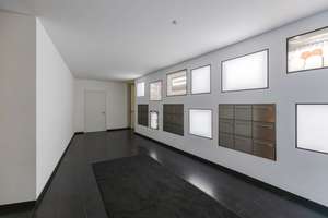 Luxuriöse 4-Zimmer-Wohnung - ruhig im Innenhof gelegen – Die vollständige Adresse der Immobilie erhältst du vom Anbieter., 80802 Schwabing-Ost, München – Vorschaubild 19
