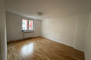 Vollmodernisiertes Reihenmittelhaus in Bremen -Neustadt Hohentor, Grenze Flüsseviertel – Die vollständige Adresse der Immobilie erhältst du vom Anbieter., 28199 Hohentor, Bremen – Vorschaubild 9