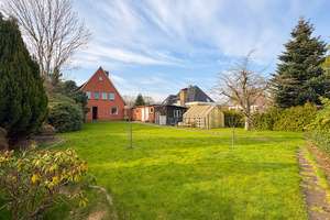 Property thumbnail 29