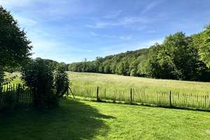 Nachbar:in auf Resthof in Hagen-Haspe gesucht! – Die vollständige Adresse der Immobilie erhältst du vom Anbieter., 58135 Haspe-West, Hagen – Vorschaubild 3