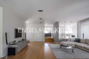 Exklusives Wohnen mit Stil!