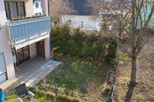 Property thumbnail 19