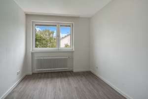 Mehr als ein Zuhause: Reihenendhaus mit zusätzlichem Baugrundstück – Die vollständige Adresse der Immobilie erhältst du vom Anbieter., 65191 Bierstadt, Wiesbaden – Vorschaubild 12