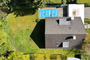 Aachen-Laurensberg – Großzügige Villa mit Pool und viel Potenzial! – Die vollständige Adresse der Immobilie erhältst du vom Anbieter., 52074 Laurensberg (Statistischer Bezirk), Aachen – Vorschaubild 29