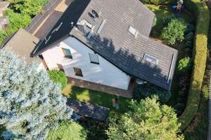 Ein Zuhause mit Herz – Äußerst gepflegtes Einfamilienhaus in beliebter Chemnitzer Wohnlage – Die vollständige Adresse der Immobilie erhältst du vom Anbieter., 9127 Adelsberg, Chemnitz – Vorschaubild 8