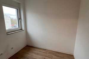 Zentral und Komfortabel: Neubauwohnung inkl. Einbauküche und Stellplatz mit Wallbox in Nürnberg – Maximilianstraße 56, 90429 Nürnberg – Vorschaubild 12