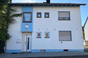 Einfamilienhaus mit Garten für die Große Familie – Die vollständige Adresse der Immobilie erhältst du vom Anbieter., 67297 Marnheim – Vorschaubild 1