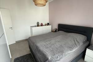 Moderne 3-Zimmer Wohnung mit Fußbodenheizung und Balkon in Vohwinkel – Scheffelstraße 34, 42327 Vohwinkel, Wuppertal – Vorschaubild 10