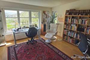 Mehrgenerationshaus mit 3 Wohneinheiten, Garten, Park, einmaliger Taunusblick auch ideal für Pension – Die vollständige Adresse der Immobilie erhältst du vom Anbieter., 65529 Waldems – Vorschaubild 23