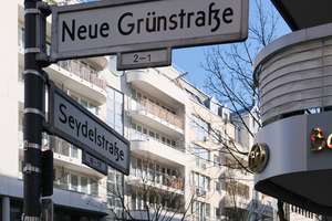 Property thumbnail 2