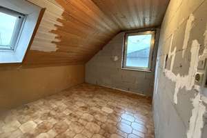 31515 Wunstorf-Großenheidorn: schönes Einfamilienhaus mit großem Garten – Die vollständige Adresse der Immobilie erhältst du vom Anbieter., 31515 Wunstorf – Vorschaubild 17
