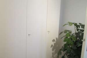 ***Ein Zuhause, das mehr ist, als einfach vier Wände ***Komfortables Wohnen direkt am Eichenhain*** – Walter-Flex-Straße NN, 70619 Sillenbuch (Ortsteil), Stuttgart – Vorschaubild 4