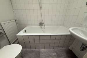 Attraktive 2 Zimmer DG- Wohnung in Lübeck St. Jürgen – 23564 Sankt Jürgen, Lübeck – Vorschaubild 7