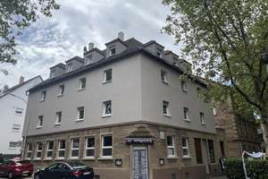 Möblierte 1 Zimmer Apartment inkl.aller Nebenkosten!! – Karlstraße 84, 74076 Heilbronn, Heilbronn – Vorschaubild 6