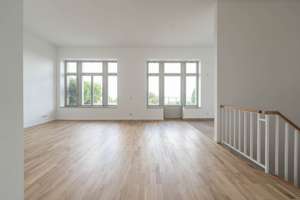 Elegante Wohnung - sofort bezugsfrei – Am Osterberg 12, 1156 Cossebaude, Dresden – Vorschaubild 18