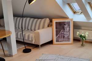 Property thumbnail 18