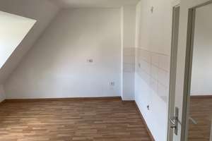Gemütliche 2-Zimmer Wohnung in Senne zu vermieten – Am Rohrwerk 26, 33647 Brackwede, Bielefeld – Vorschaubild 2