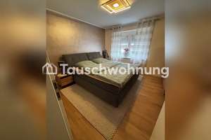 Tauschwohnung: Schöne 3-Zimmer-Wohnung in Bad Cannstatt – Die vollständige Adresse der Immobilie erhältst du vom Anbieter., 70374 Schmidener Vorstadt, Stuttgart – Vorschaubild 11