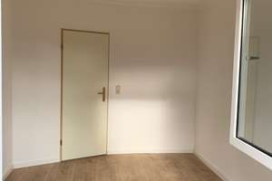 Tolle 3 Zimmer EG-Wohnung mit Garten in der Top-Lage von Findorff – Gustav-Heinemann-Straße 4, 28215 Weidedamm, Bremen – Vorschaubild 12