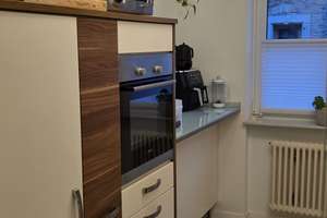 Tolle 2-Zimmer EG-Wohnung in Ludwigshafen, sofort verfügbar – Fußgönheimer Straße 65, 67071 Ruchheim, Ludwigshafen am Rhein – Vorschaubild 6