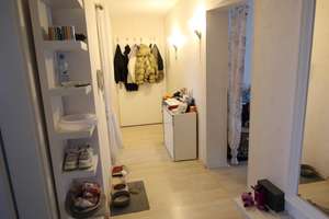 2-Familienhaus mit ausgebautem Dachgeschoss & Option zur Selbstnutzung – Die vollständige Adresse der Immobilie erhältst du vom Anbieter., 65239 Hochheim am Main – Vorschaubild 10