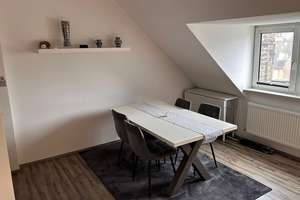 4-Zimmer Wohnung für WG/WG-Neugründung – Dotzheimerstraße 94, 65197 Rheingauviertel / Hollerborn, Wiesbaden – Vorschaubild 23