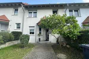 Unschlagbarer Preis! Ihr neues Traumhaus sucht glückliche Besitzer. – Hamm – Vorschaubild 2