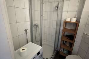 Stilvoll möblierte Wohnung in Bestlage – Friesenplatz Gesamtmiete inkl. Möblierung/Internet 1470€ – Palmstraße 27, 50672 Altstadt/Nord, Köln – Vorschaubild 22