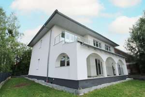 Property thumbnail 24