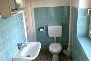 Zwei Wohneinheiten und viel Potential – Die vollständige Adresse der Immobilie erhältst du vom Anbieter., 24768 Rendsburg – Vorschaubild 25