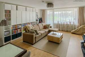 Property thumbnail 1